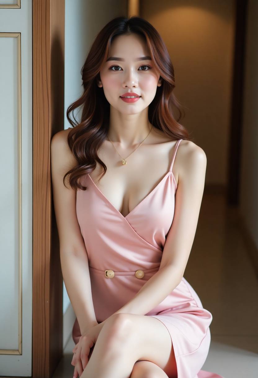 影视混剪