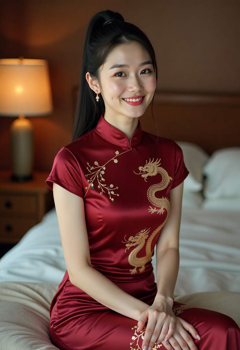 专题分卷2
