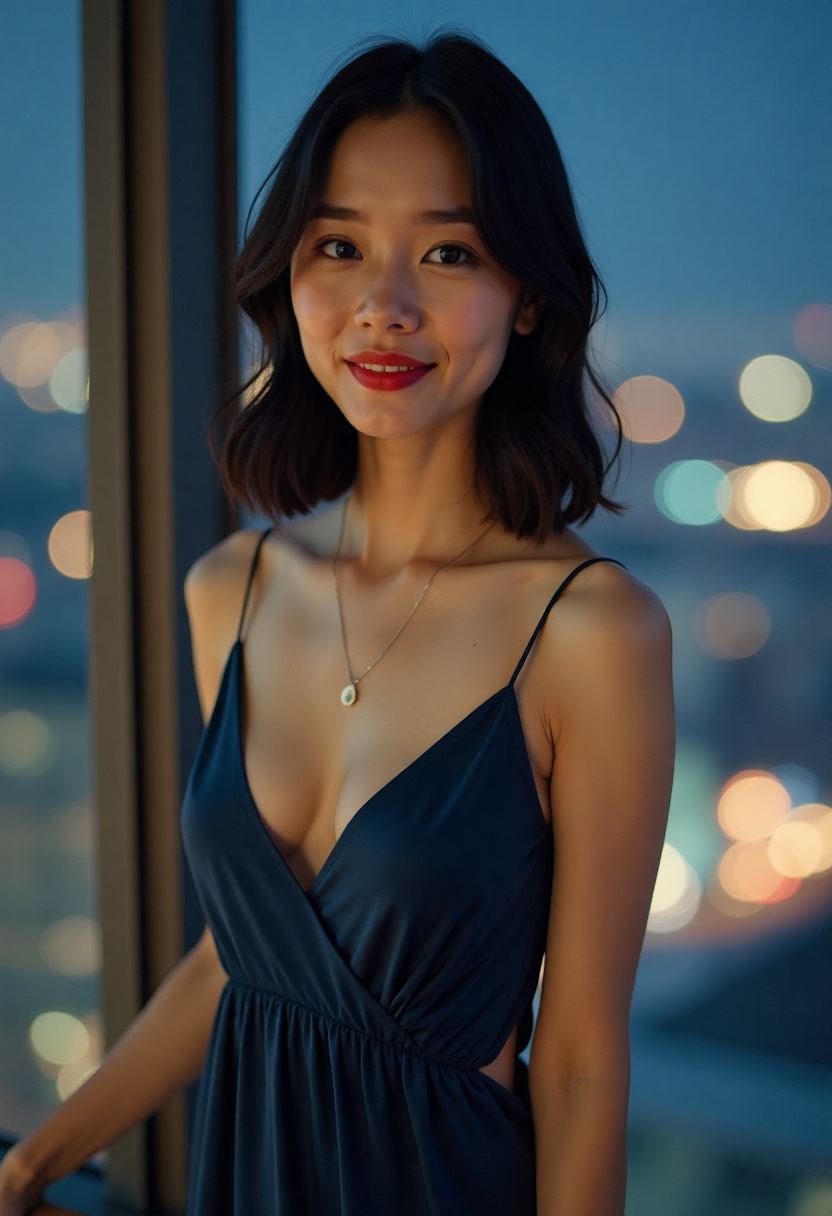 UP主头像